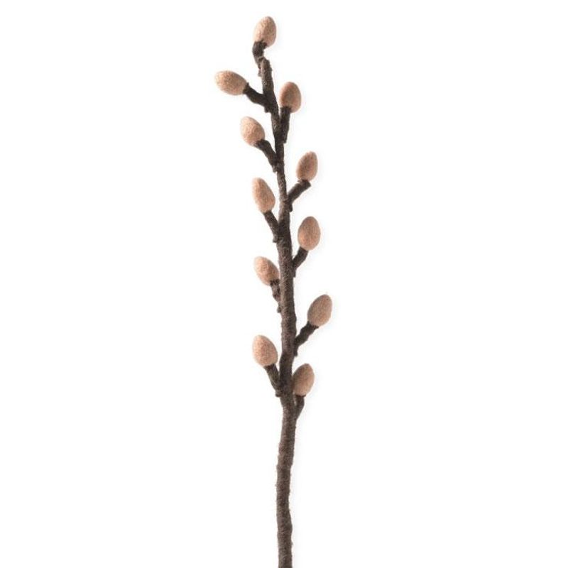 Aveva - Endless flower - Willow nature