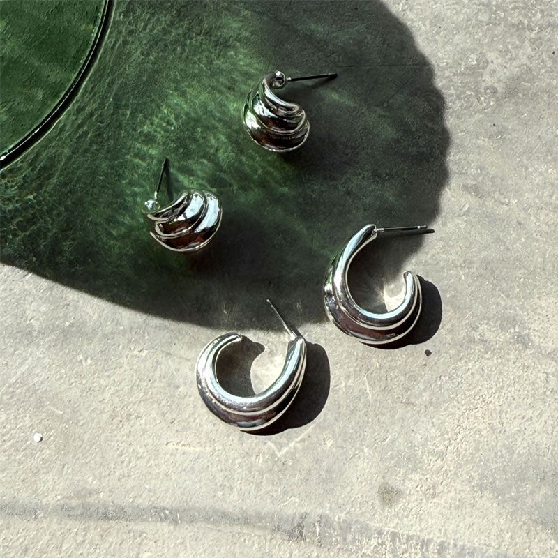 A&C - Liquid hoops 16 mm - S