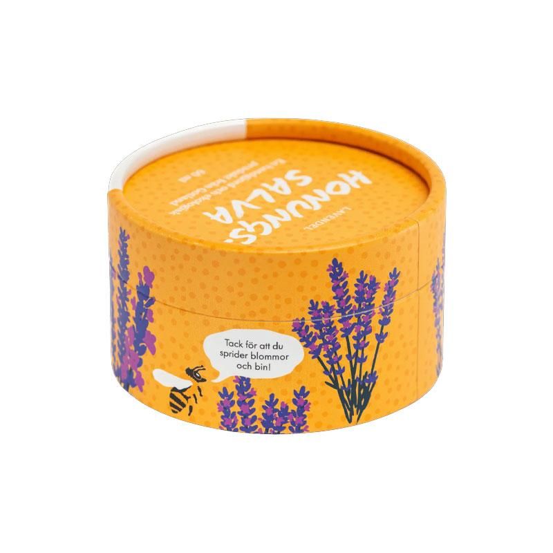 Gustaf & Linnea - Organic Balm 60 ml - Honey