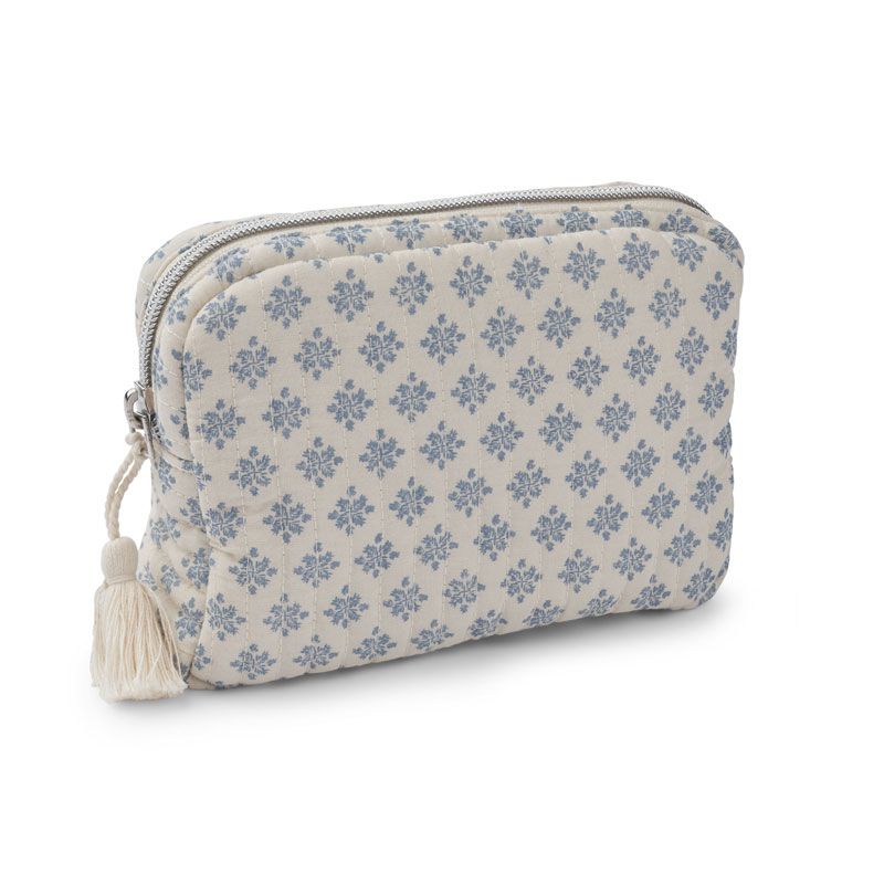 Humdakin - Sminkeveske - Monogram