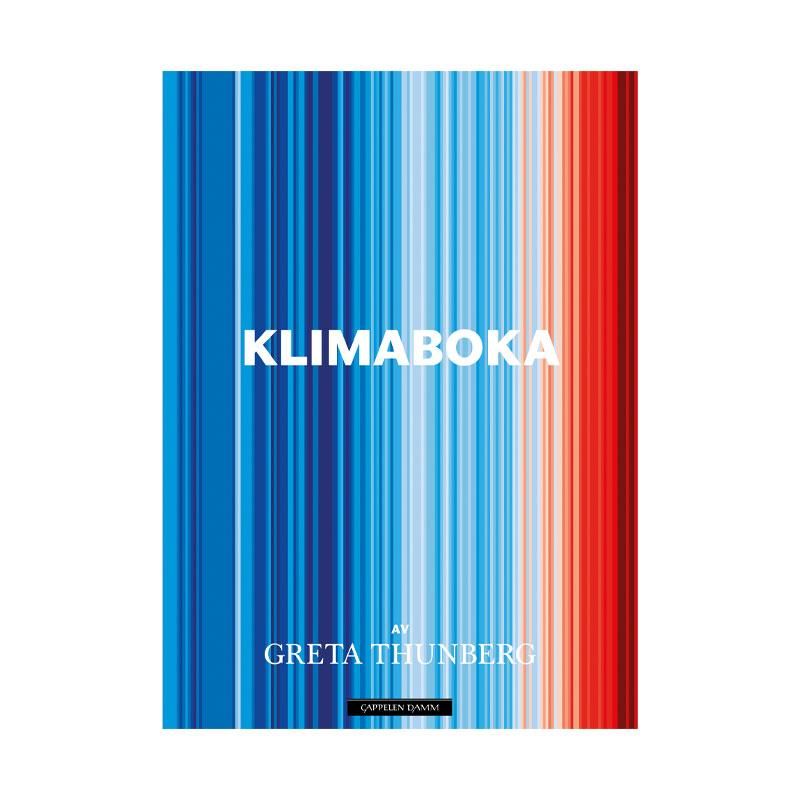 Klimaboka