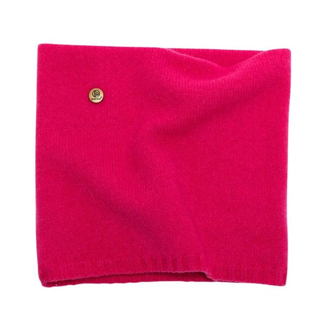 Hovedbilde Davvin - Nord hals - Cerise