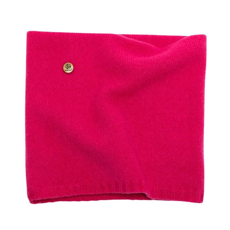 Davvin - Nord hals - Cerise